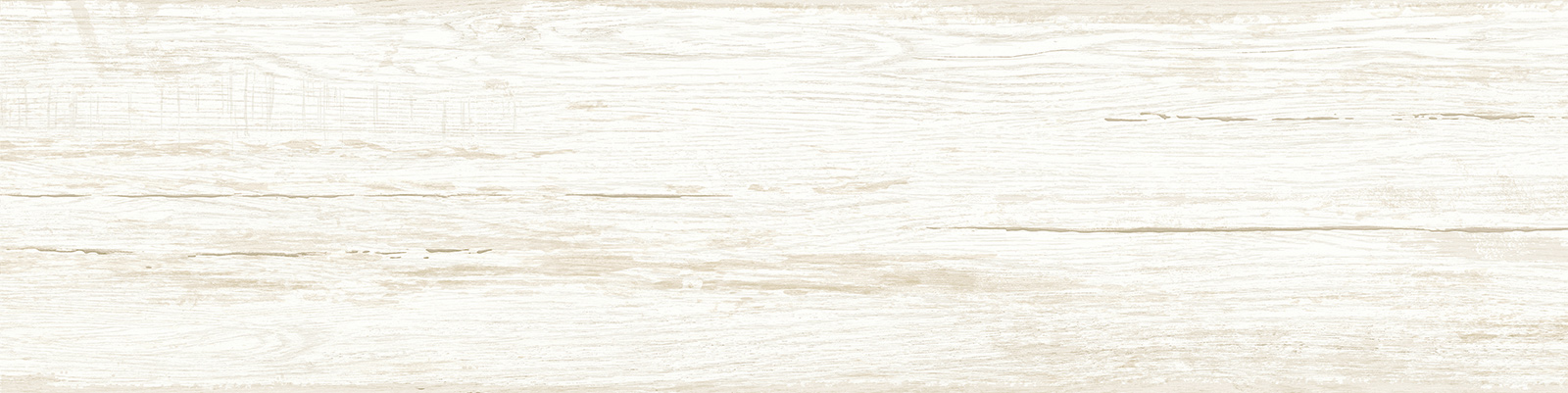 GP1560VIT05 Vintagio Gris Sugar 151x602 New Trend