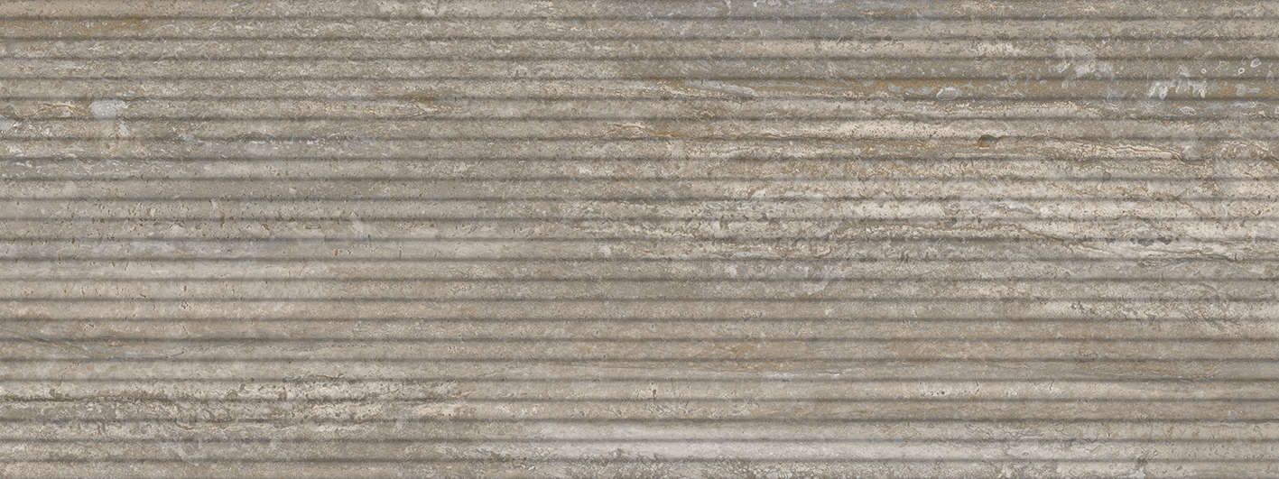 100319161 Canal Roma Noce 45x120 Porcelanosa