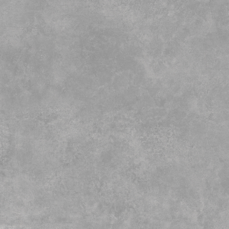 GFU04OLN70R Orlean матовый 600x600x9,5 Alma Ceramica (Уралкерамика)