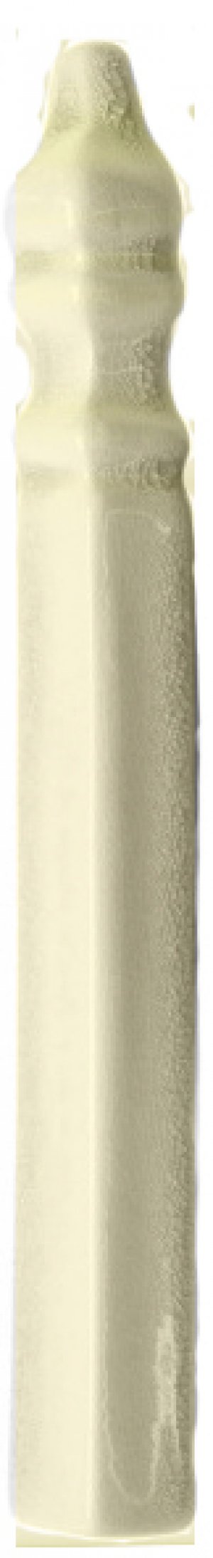 ADST5111 Angulo Exterior Rodapie Bamboo 1,5х14,8 Adex