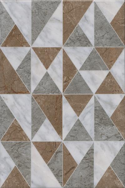 OS/A276/880 Каприччо глянцевый 20x30 Kerama Marazzi