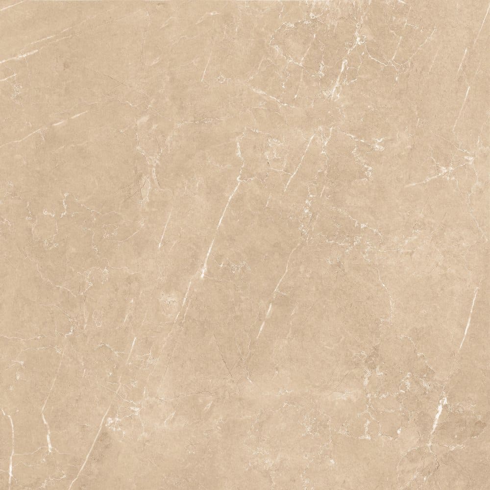 GT60601802MR Sunny Бежевый 60x60 Global Tile