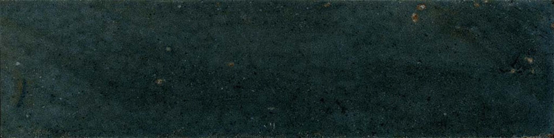 Hope Blue 7.5x30 Ribesalbes
