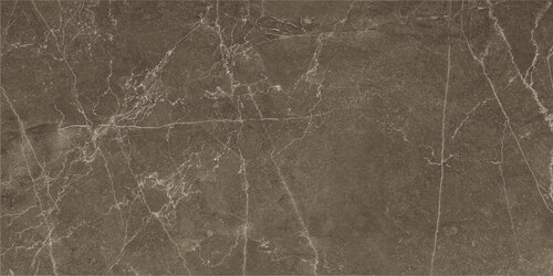 Bayona Moka Natural 60x120  Baldocer