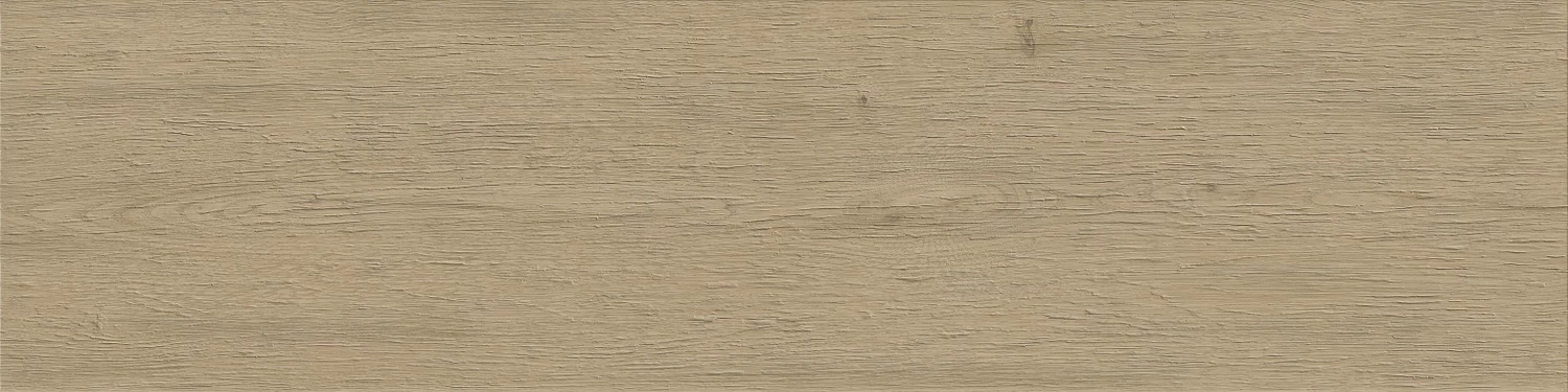 A9DG Entice Ash Oak Natural 20mm R11 30x120 Atlas Concorde