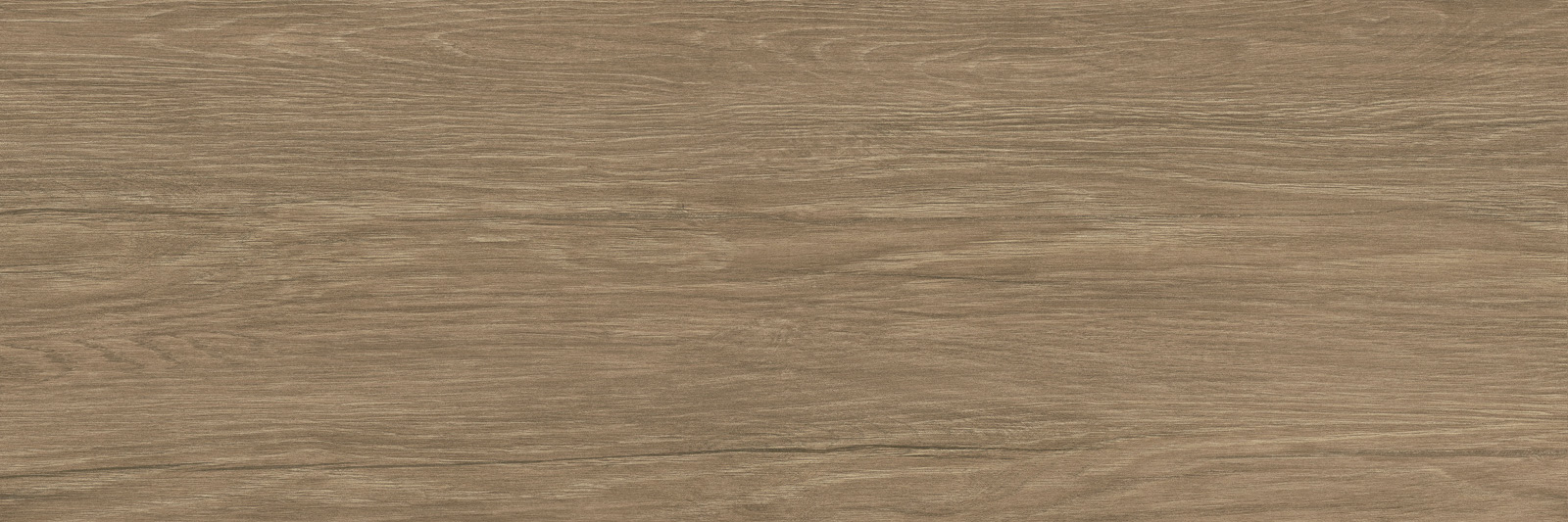 TWU3090MUR40R Mural матовая рельеф 300x900x8.5 Alma Ceramica (Уралкерамика)