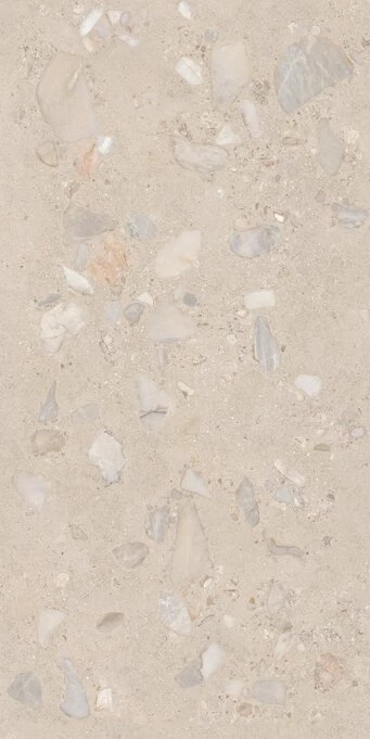 149066 Riverstone Rock Beige Soft 60x120 Tagina Ceramiche фото 4