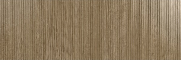 Sabina Roble R 30x90 Emigres