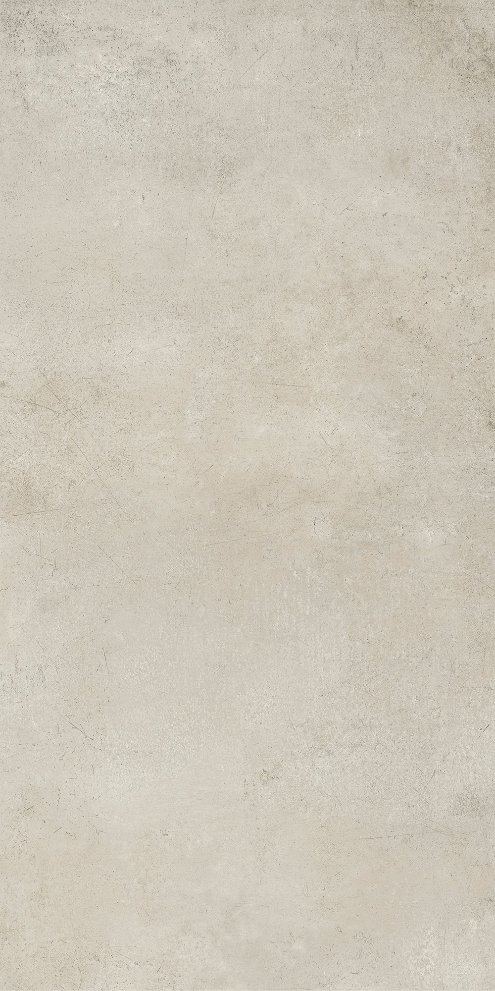 K-2012/MR Fabrika Beige 600x1200x10 Kerranova
