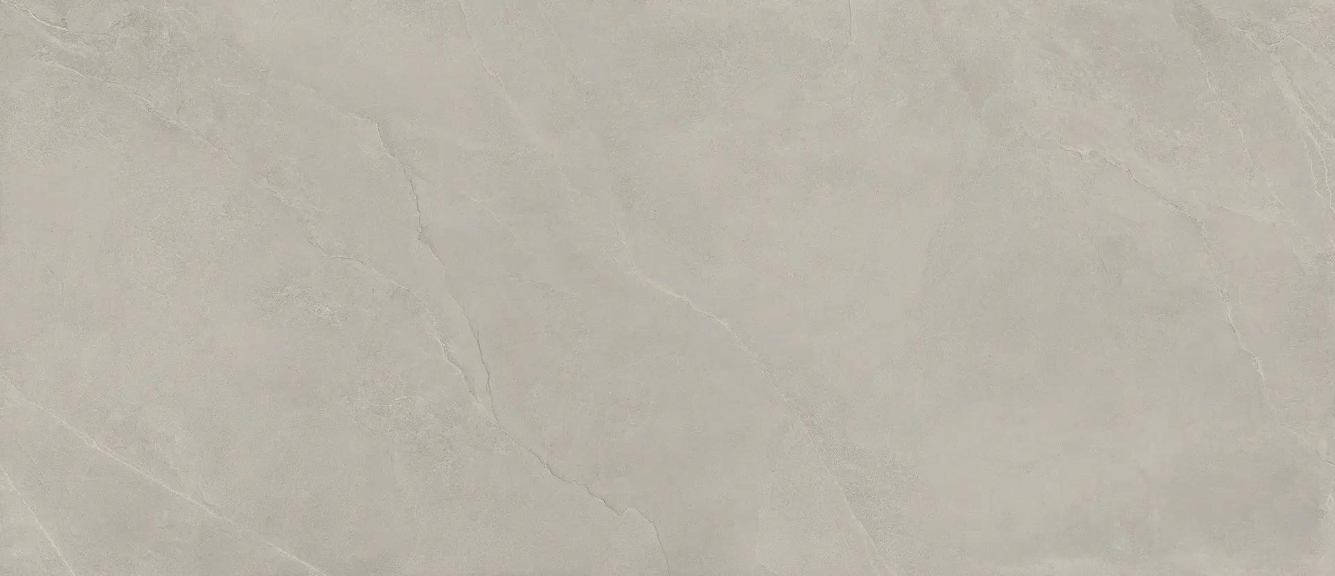 A.RCK6 278AG RM Azuma Rock 120x278 Imola Ceramica фото 5