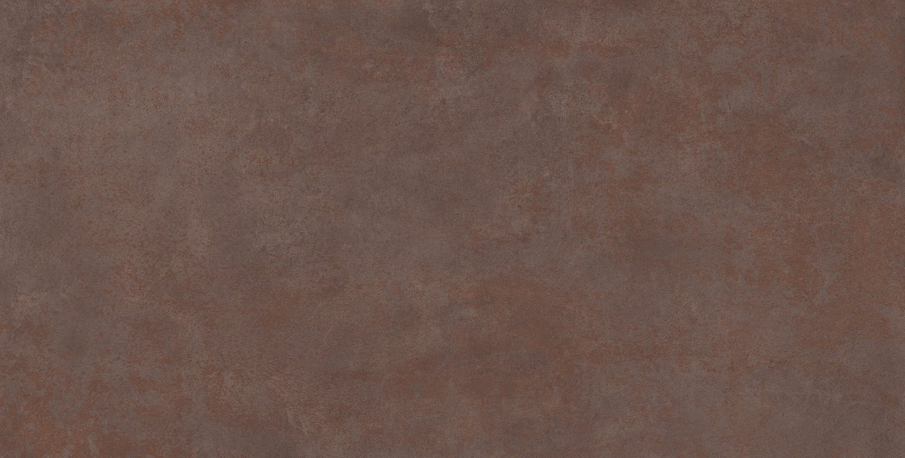 Oxide Copper Matt 60х120 Ocean-Ceramic