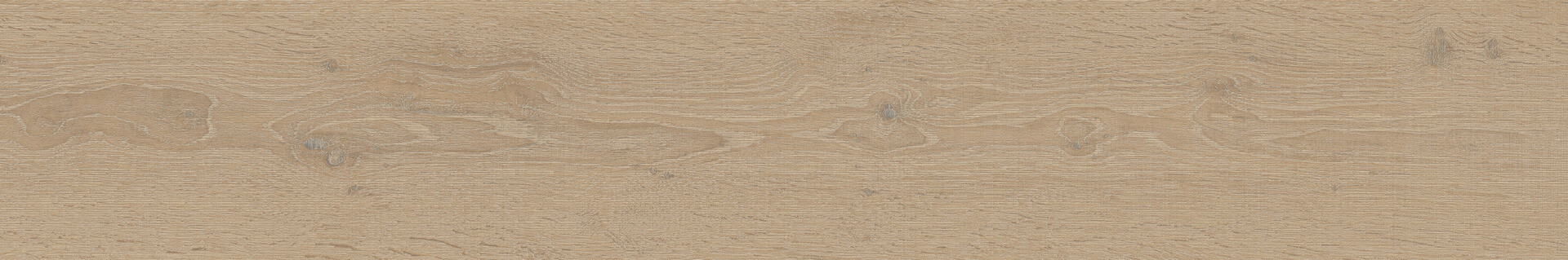 19OS79T Oslo Roble 19.5х120 Grespania фото 14