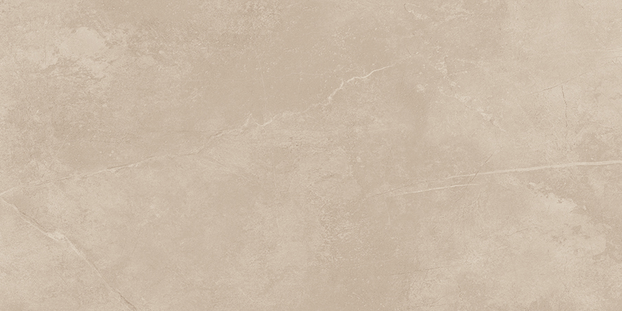 MM01 Magmas Beige неполированный 60x120 Ametis by Estima