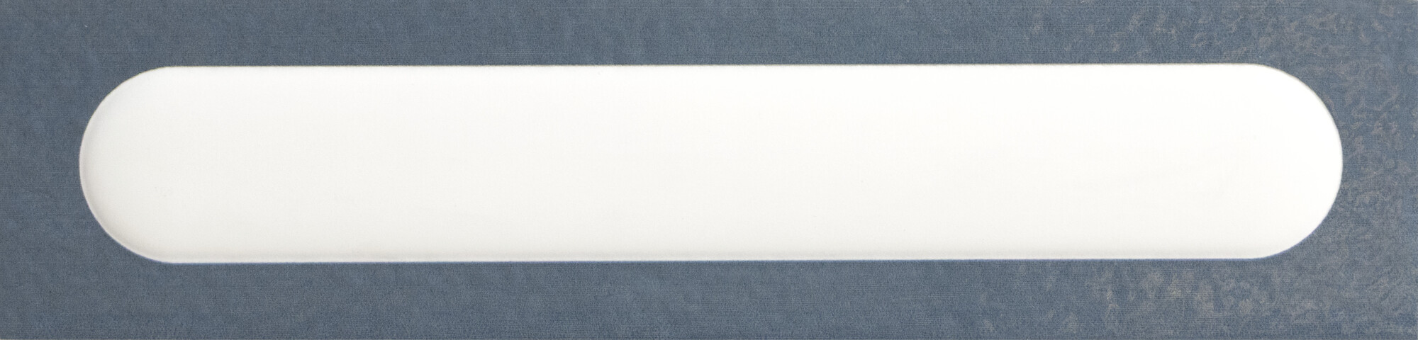43259 Docs White Hill LT/9,5X39,5/R 9,5x39,5 Harmony