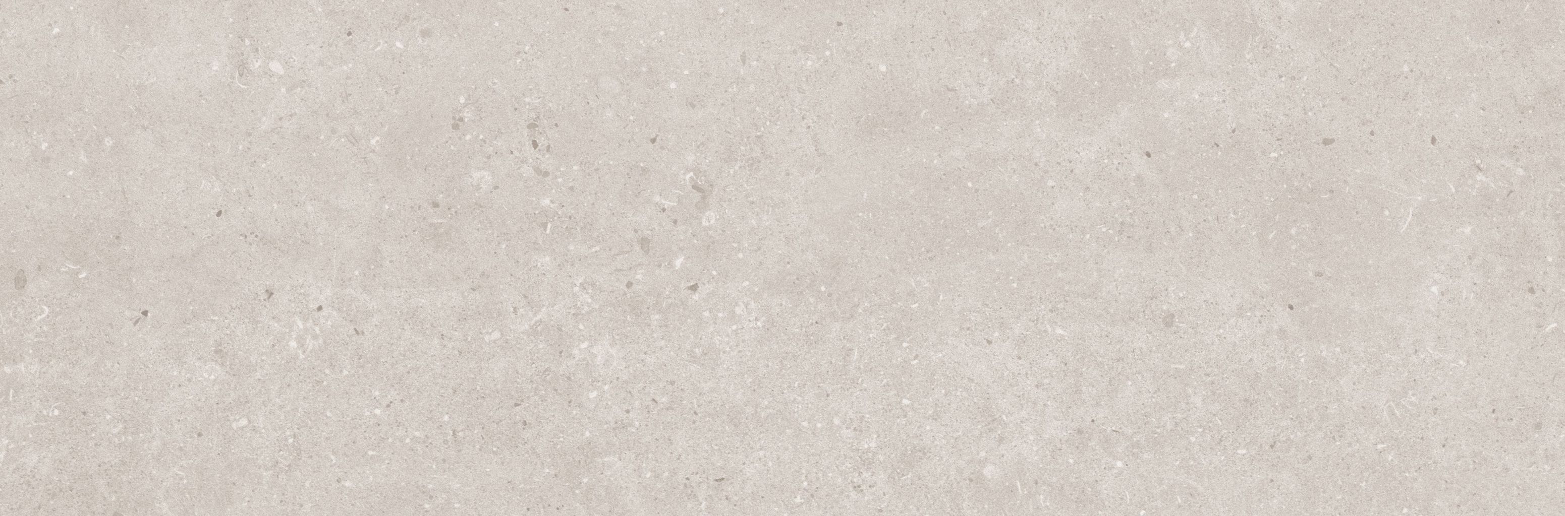 343 Аляска Лайт 32,5х100 Eurotile Ceramica фото 3