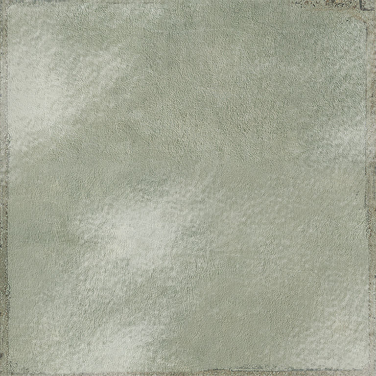 OMNIA GREEN 12.5*12.5 Cifre