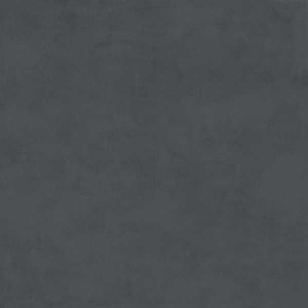 DD641920R Про Чементо антрацит матовый обрезной 60x60 Kerama Marazzi