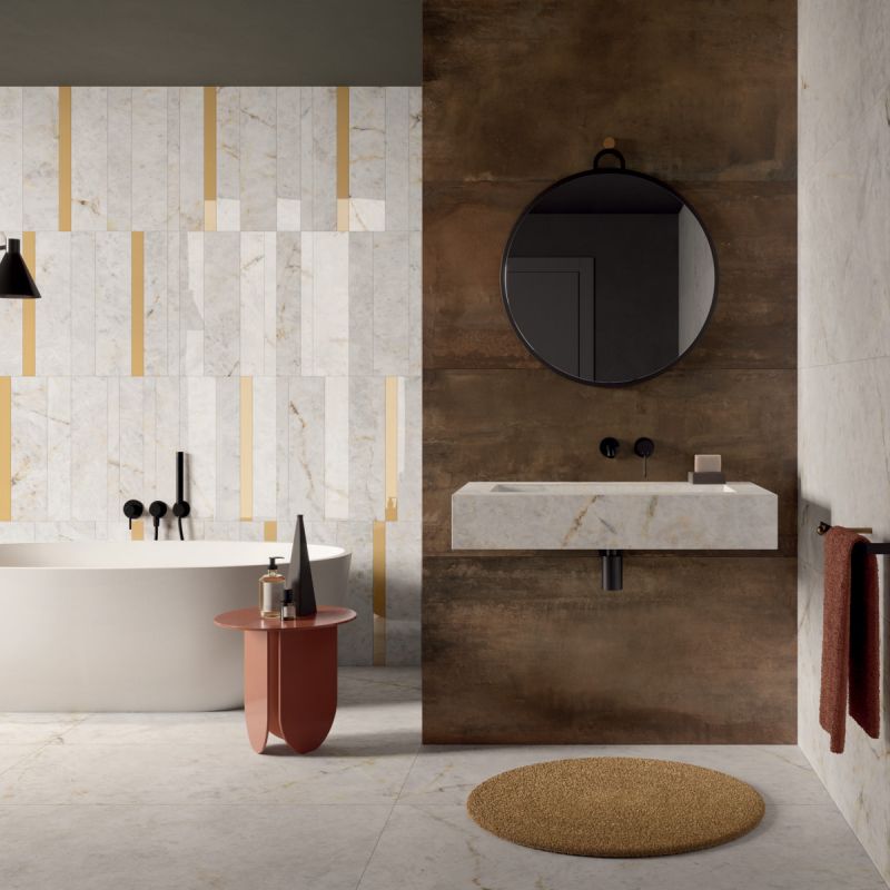 PF60006731 SENSI GEMS MULTIQUARTZ LUX 60X120 ABK
