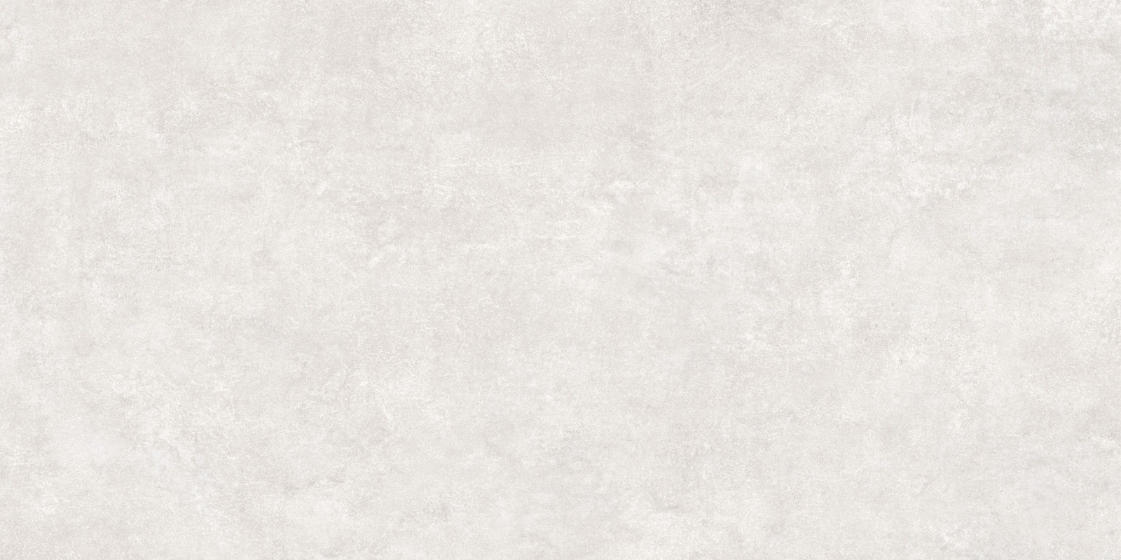 GP36LOF15 Lofthome Gray матовый 300x600x8 Artkera Group