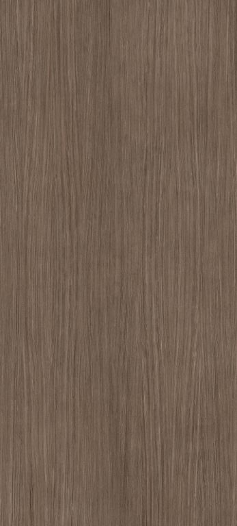 774712 Nature Mood Plank 02 Comfort 6mm 120x280 Casa Dolce Casa