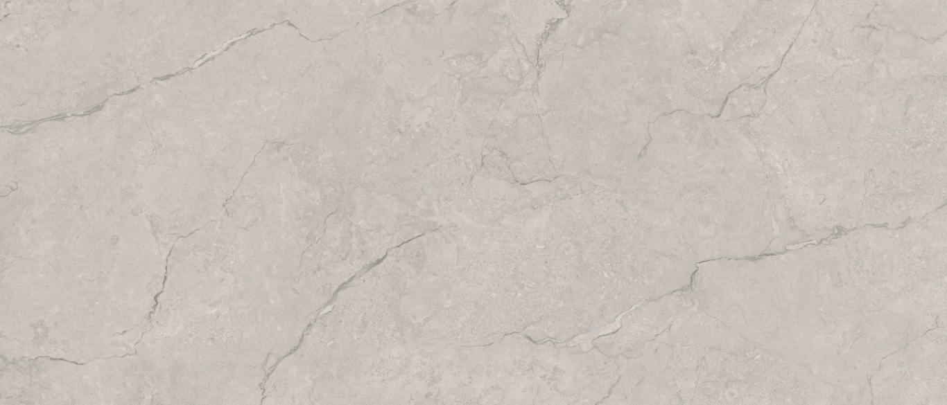 Kronos Taupe Rect 120x280 Baldocer