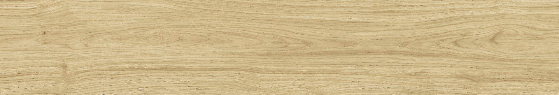 38364 Granier Natural AS/19,5X121X0,9/C/R 19,5x121 Peronda фото 33