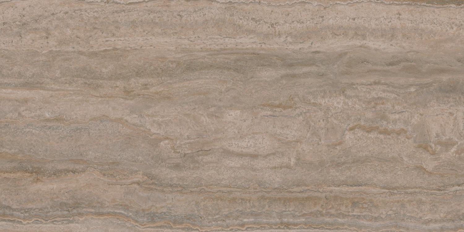 Colosseo Polisoft Noce Rec 60x120 TAU Ceramica фото 2