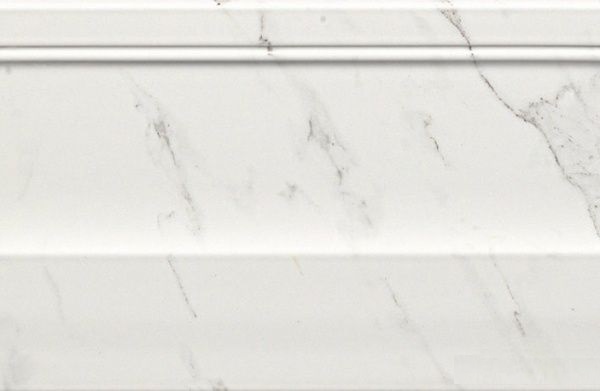ASDG Marvel Calacatta Alzata 20x30.5 Atlas Concorde