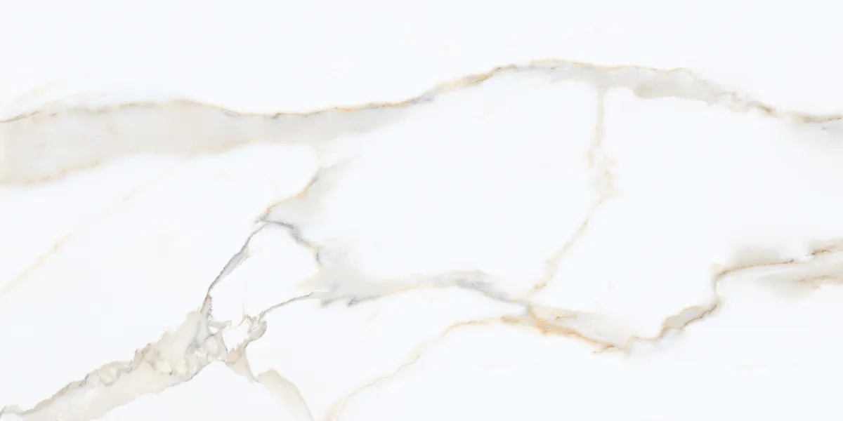 Calacatta Gold Starlight 120x60 Keraben