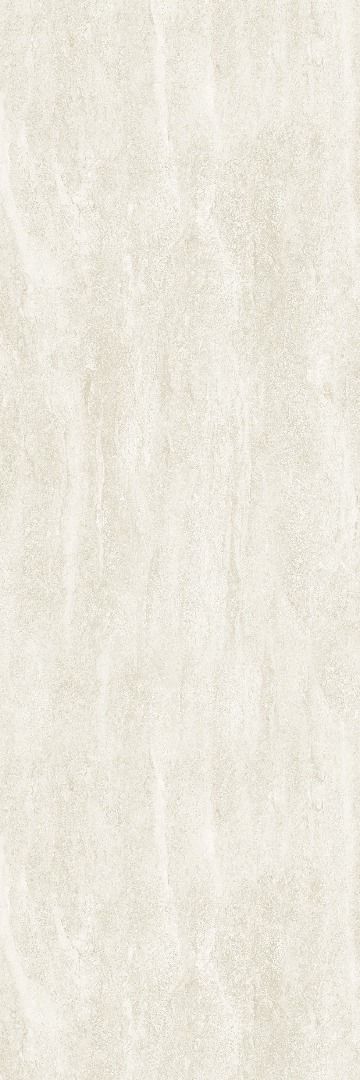 135 Lia 29,5x89,5 Eurotile Ceramica