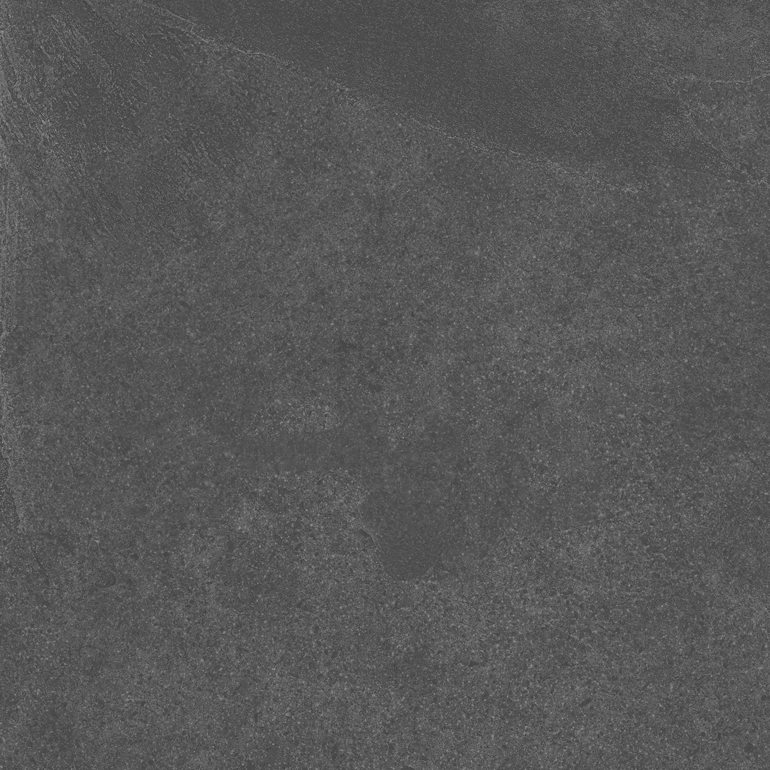 TE04 Terra Black Неполированный Рект. 80x80x10 Estima фото 10