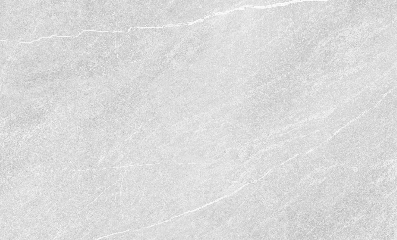 Magma grey 01 30х50 Gracia Ceramica