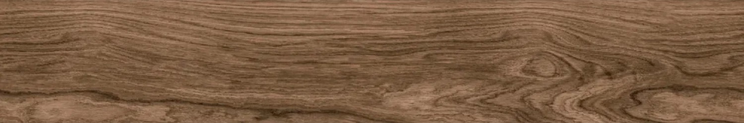 AW21-01 Azora Wenge венге 120х20 Avroria