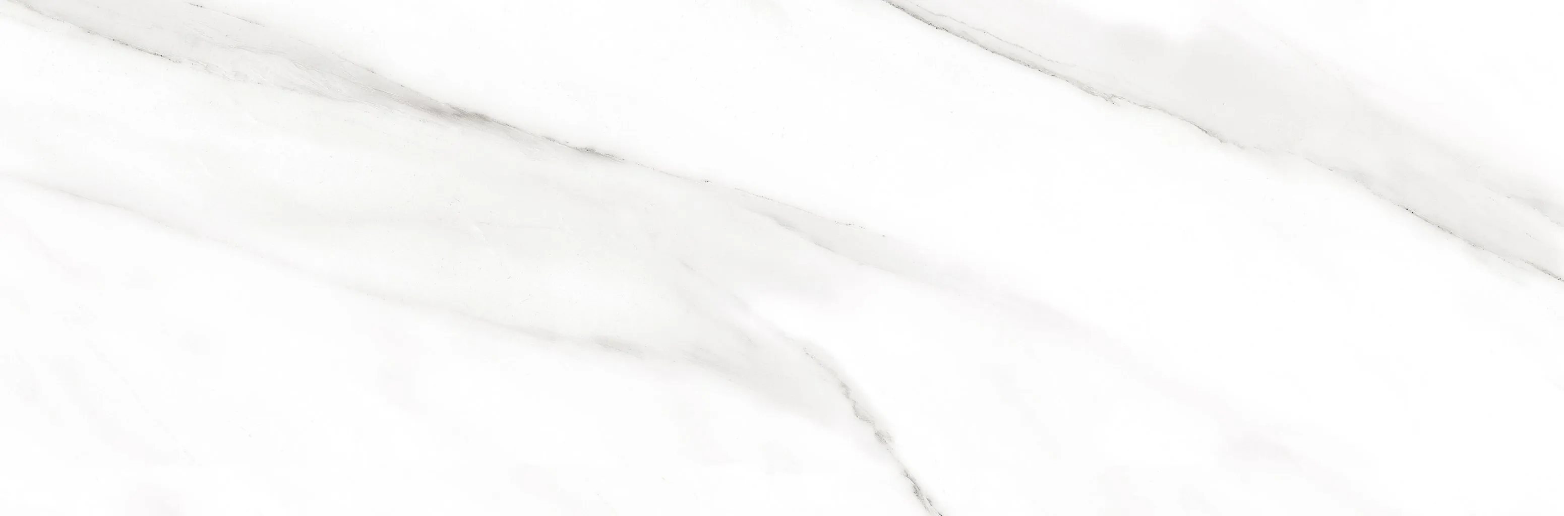 248 Мэдисон матовый 32,5х100 Eurotile Ceramica фото 5
