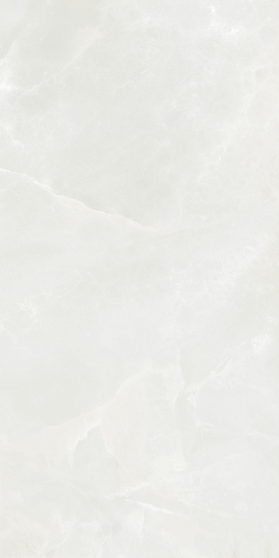 P.E. Pul. Scarlet Soft White Rect 60x120 STN Ceramica