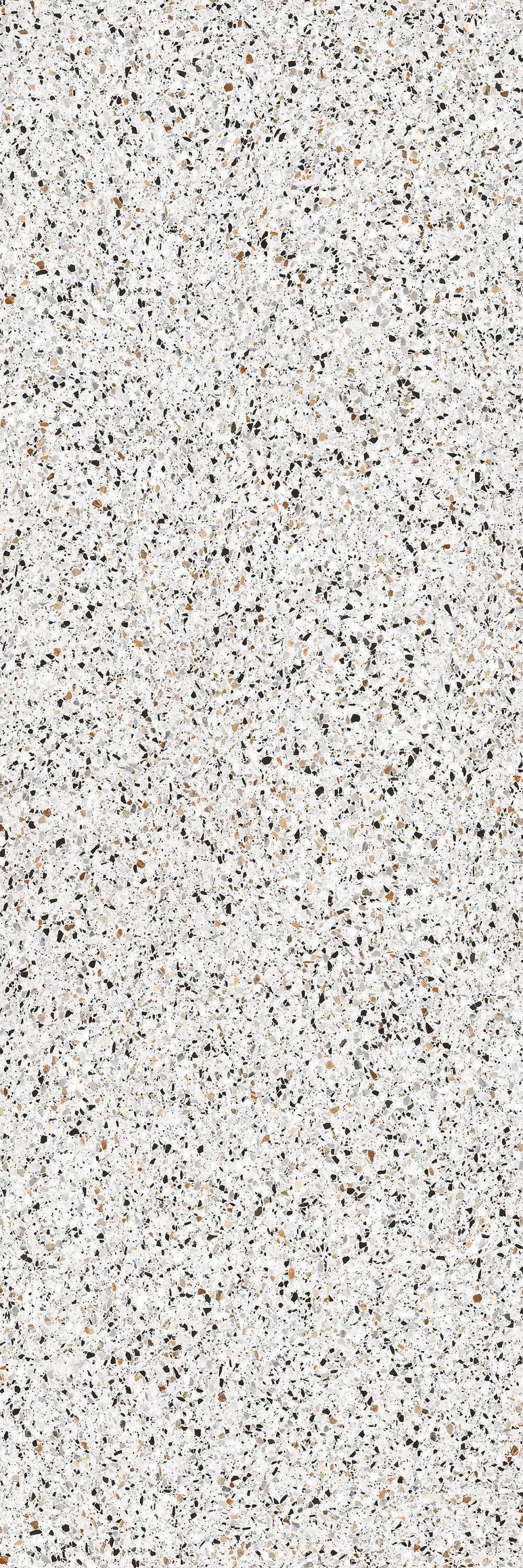 LAMF009796 Terrazzo Bianco Venezia 5 1000x3000 Laminam Russia