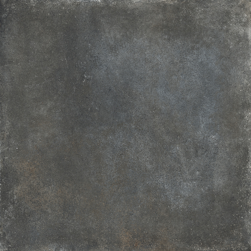 P.E. Feroe Tobacco MT Rect 100x100 STN Ceramica