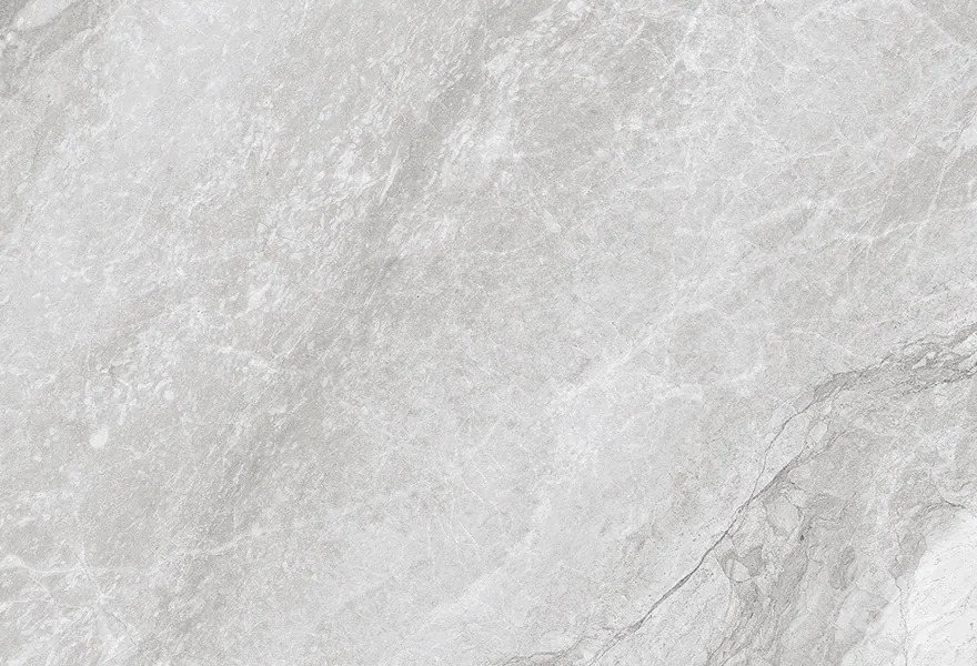 Образец 20х30 см керамогранита Duna - Scion Grey relief lapp. - 1200x600 мм Duna фото 8