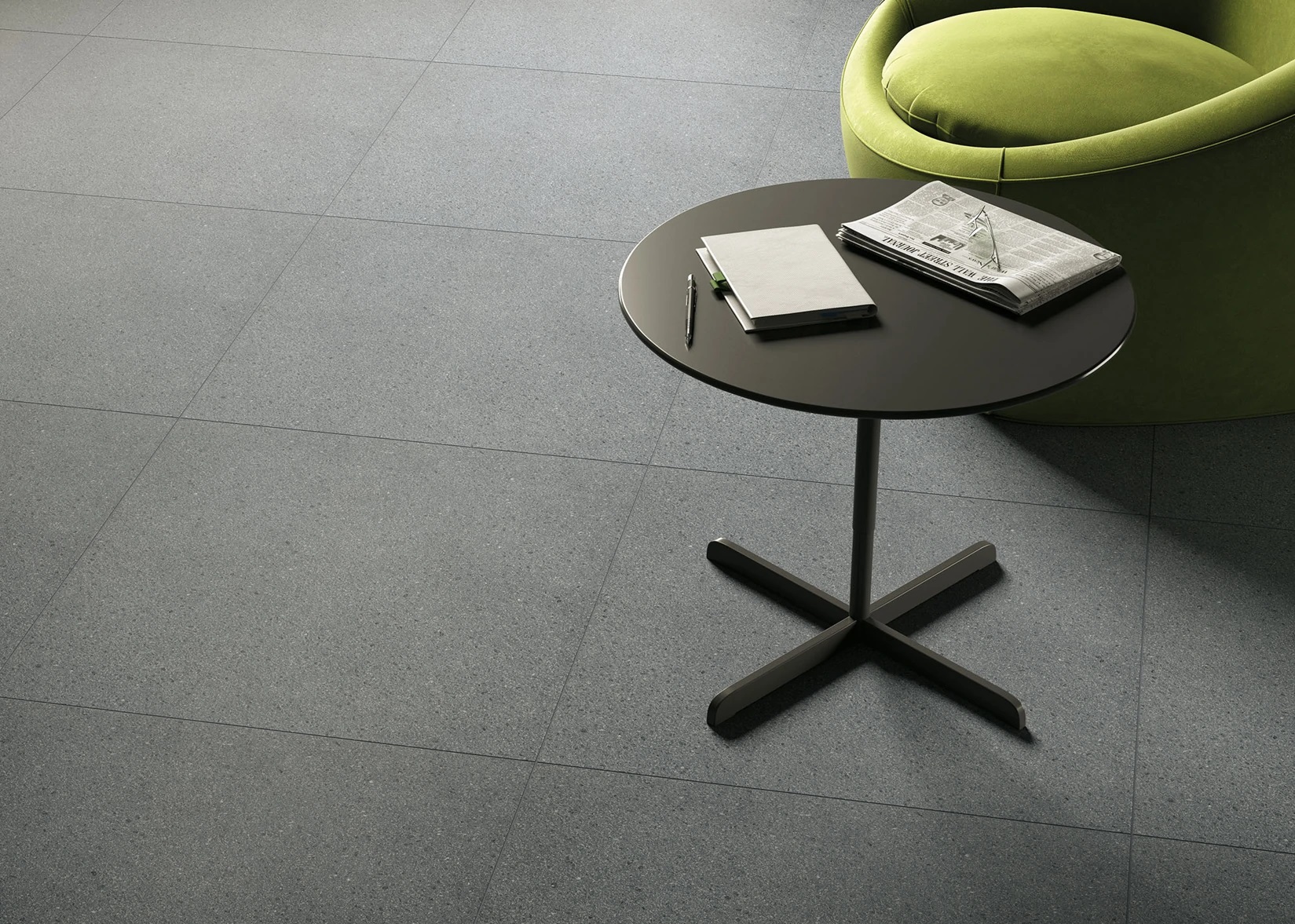 Everstone Italon