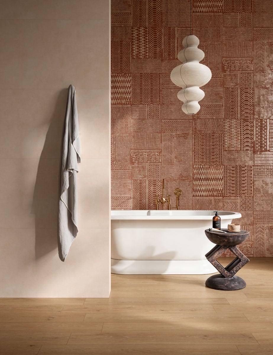 145026 Mind Plaster Molato Rect 60x120 Naxos фото 2