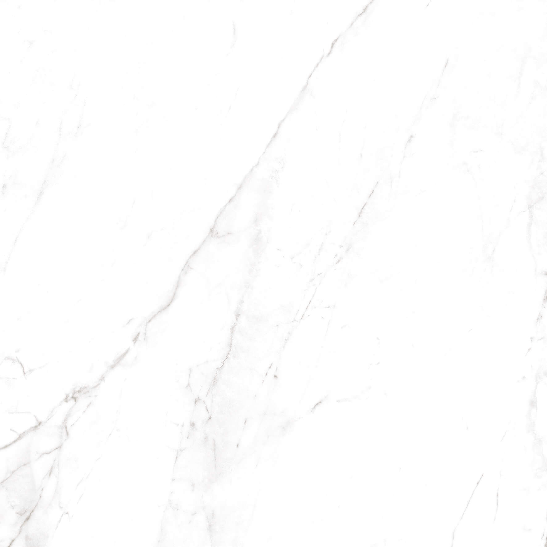 Calacatta Domino Polished 9mm 60x60 A-Ceramica