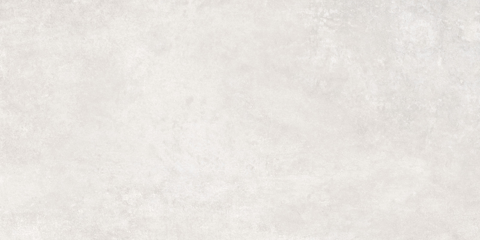 GP36LOF15 Lofthome Gray матовый 300x600x8 Artkera Group