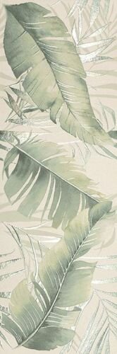 fRCN Tropical Jungle 30,5x91,5 FAP Ceramiche