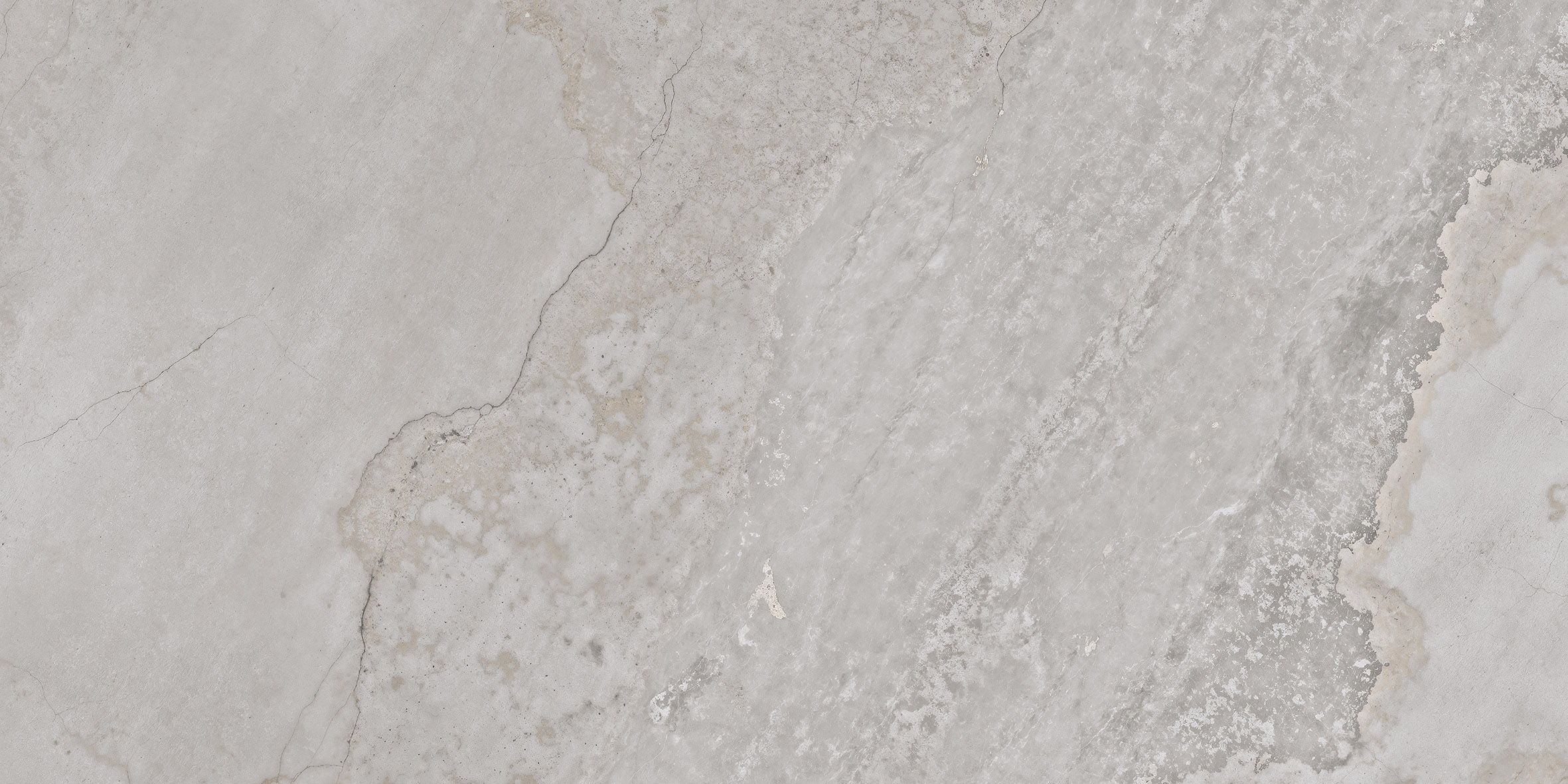 Planet Grey Metal Soft 60x120 Fanal фото 11