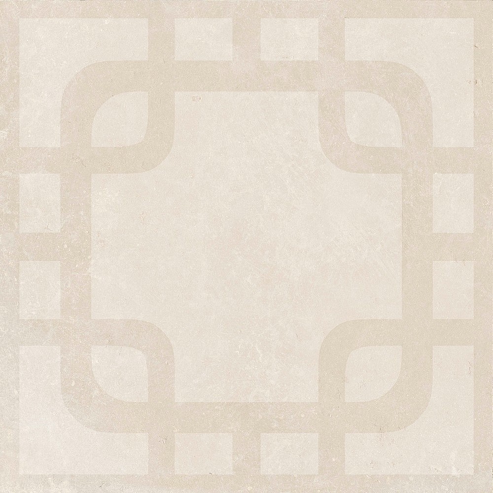 CR UMAMI 90A 90x90 Imola Ceramica фото 9