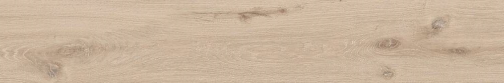 A037830 Triana Haya Rect 20x120 Ape Ceramica