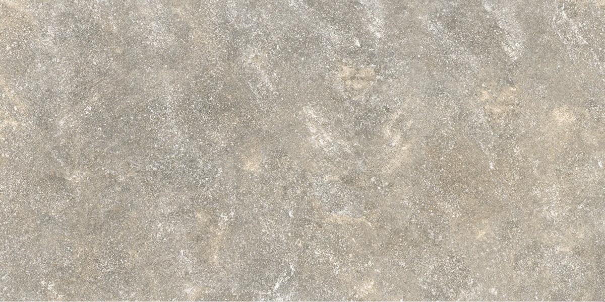 Dolomiti Tacco dark/Доломити Такко темный  структурный SR 120x60 Idalgo (Идальго)