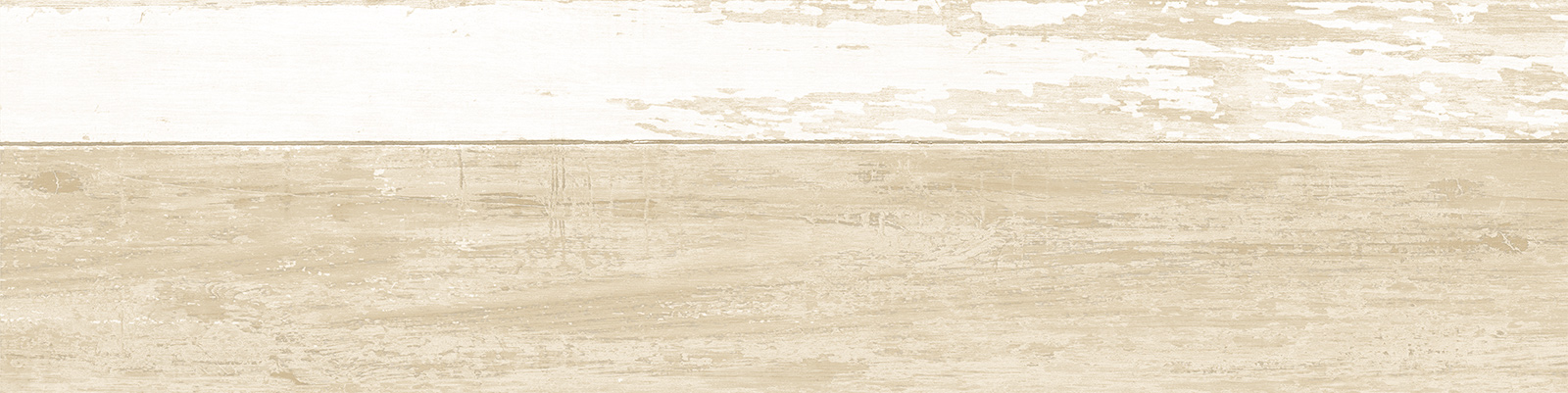 GP1560SHA01 Shabby Crema матовый 151x602 New Trend