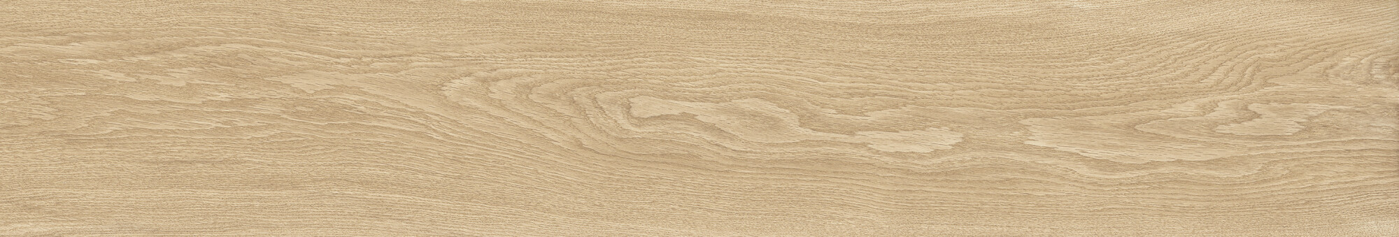 41726 Bloom Honey SP/24x151x0,9/R 24x151 Peronda