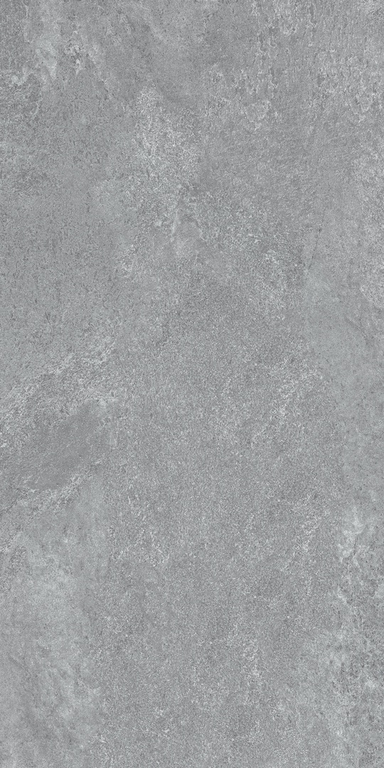 GT126046 Posh Cinder 60x120 WIFi Ceramics